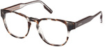 Ermenegildo Zegna Eyeglasses EZ5261 020