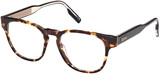 Ermenegildo Zegna Eyeglasses EZ5261 054