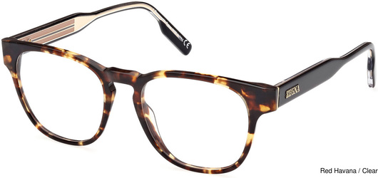 Ermenegildo Zegna Eyeglasses EZ5261 054
