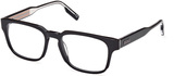 Ermenegildo Zegna Eyeglasses EZ5262 001
