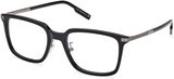 Ermenegildo Zegna Eyeglasses EZ5265-H 001
