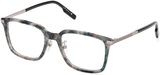 Ermenegildo Zegna Eyeglasses EZ5265-H 056