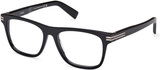 Ermenegildo Zegna Eyeglasses EZ5267 001