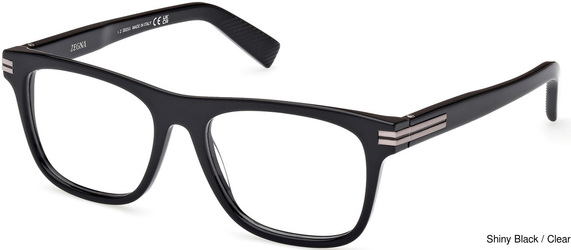 Ermenegildo Replacement Lenses 92246