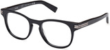 Ermenegildo Zegna Eyeglasses EZ5268 001