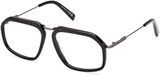 Ermenegildo Zegna Eyeglasses EZ5271 001