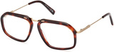 Ermenegildo Zegna Eyeglasses EZ5271 054