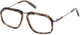 Ermenegildo Zegna Eyeglasses EZ5271 056