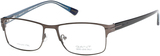 Gant Eyeglasses GA3084 009