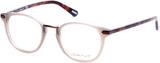 Gant Eyeglasses GA3115 020