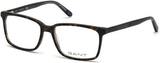 Gant Eyeglasses GA3165 055