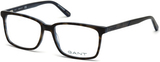Gant Eyeglasses GA3165 056