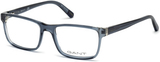 Gant Eyeglasses GA3177 020