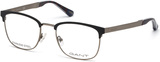 Gant Eyeglasses GA3181 002