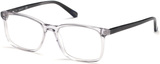 Gant Eyeglasses GA3193 020