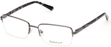 Gant Eyeglasses GA3220 008