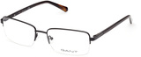 Gant Eyeglasses GA3220 002