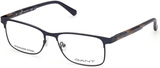 Gant Eyeglasses GA3234 091