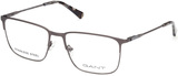 Gant Eyeglasses GA3241 007