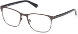 Gant Eyeglasses GA3249 009