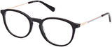 Gant Eyeglasses GA3259 001