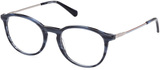 Gant Eyeglasses GA3259 090