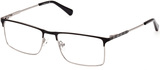 Gant Eyeglasses GA3263 005