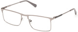 Gant Eyeglasses GA3263 012
