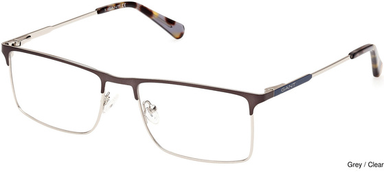 Gant Eyeglasses GA3263 020