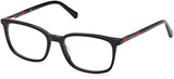 Gant Eyeglasses GA3264 001