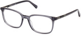 Gant Eyeglasses GA3264 020