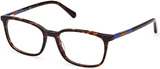 Gant Eyeglasses GA3264 052