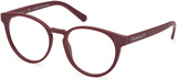 Gant Eyeglasses GA3265 070