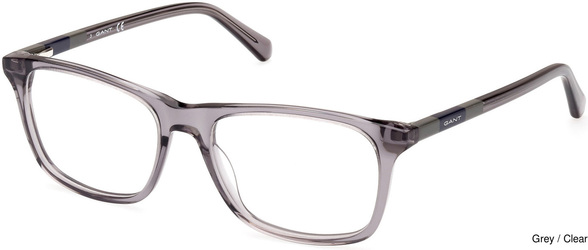Gant Replacement Lenses 92379