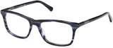 Gant Eyeglasses GA3268 092