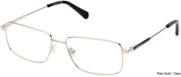 Gant Eyeglasses GA3271 032