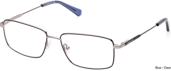 Gant Eyeglasses GA3271 092