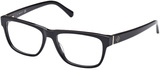 Gant Eyeglasses GA3272 001