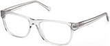 Gant Eyeglasses GA3272 020