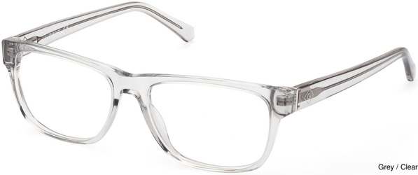 Gant Eyeglasses GA3272 020
