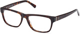 Gant Eyeglasses GA3272 052