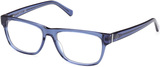 Gant Eyeglasses GA3272 090