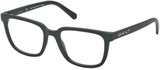 Gant Eyeglasses GA3277 098