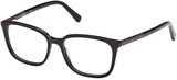 Gant Eyeglasses GA3278 001