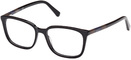 Gant Eyeglasses GA3278 001