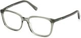 Gant Eyeglasses GA3278 096