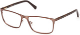 Gant Eyeglasses GA3280 036