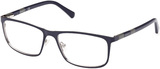 Gant Eyeglasses GA3280 091