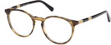 Gant Eyeglasses GA3286 056