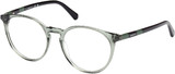 Gant Eyeglasses GA3286 096